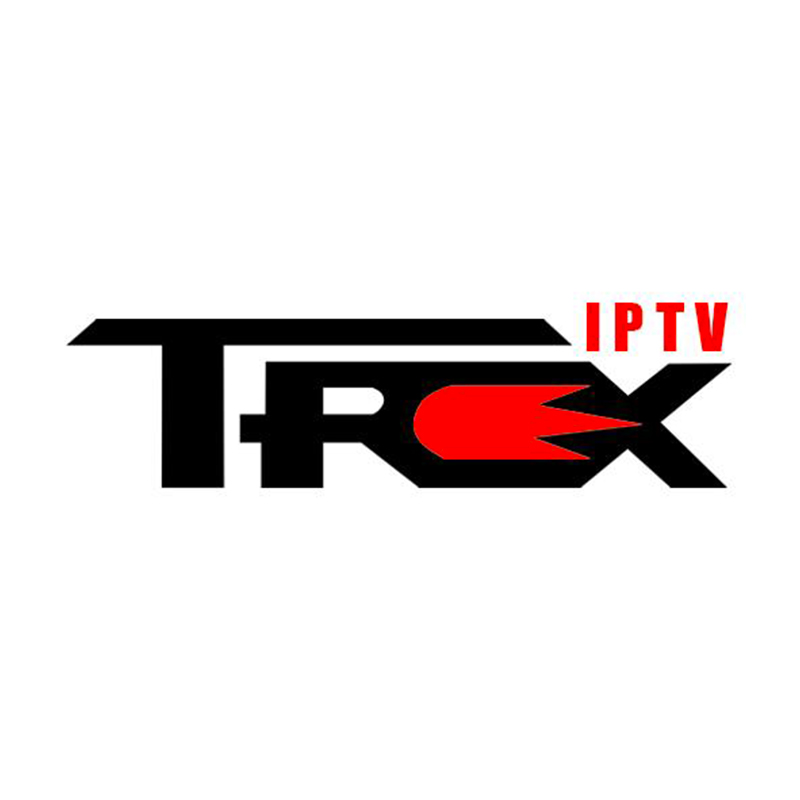 Trex