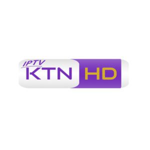 KTN HD