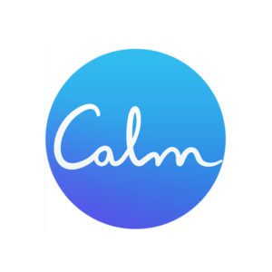 Calm