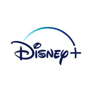 Disney +