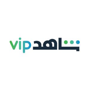 shahid vip