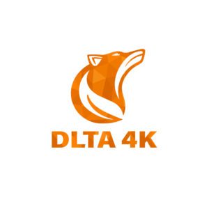 DLTA 4K