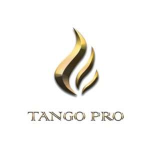 Tango pro