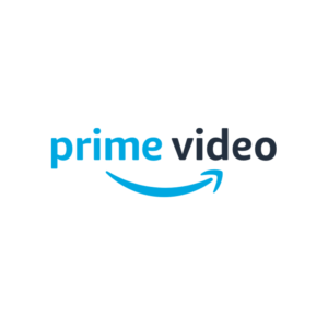 Prime vedio