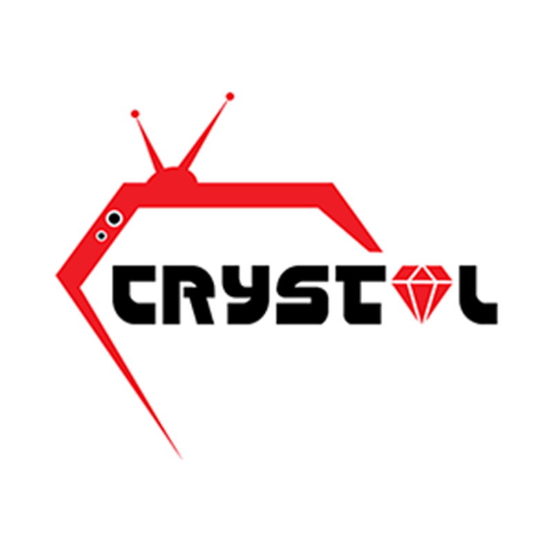 Crystal