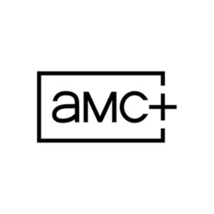 AMC +