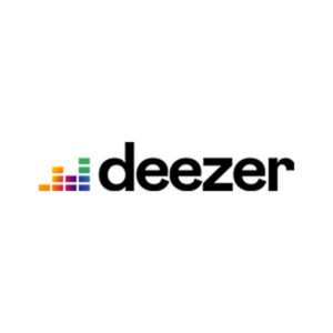 dezeer