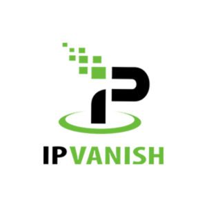 IPVanish
