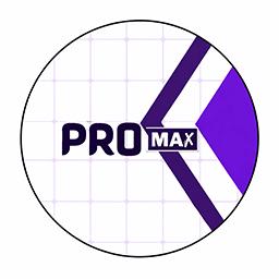 ProMax