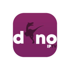 dino