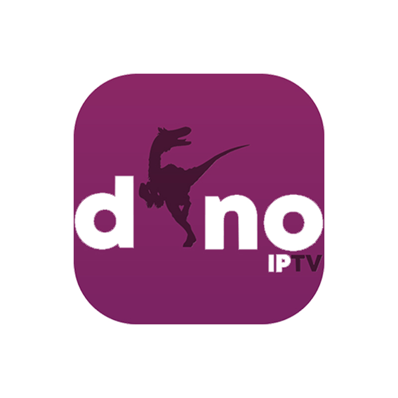 Dino Iptv dino-iptv