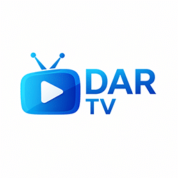 Dar TV