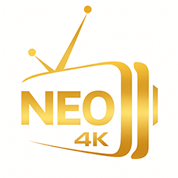 NEO 4K