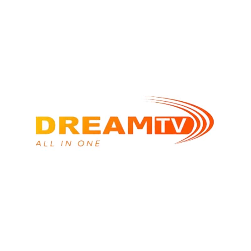 DREAM TV