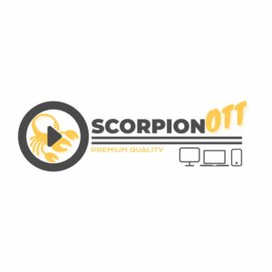 SCORPION OTT