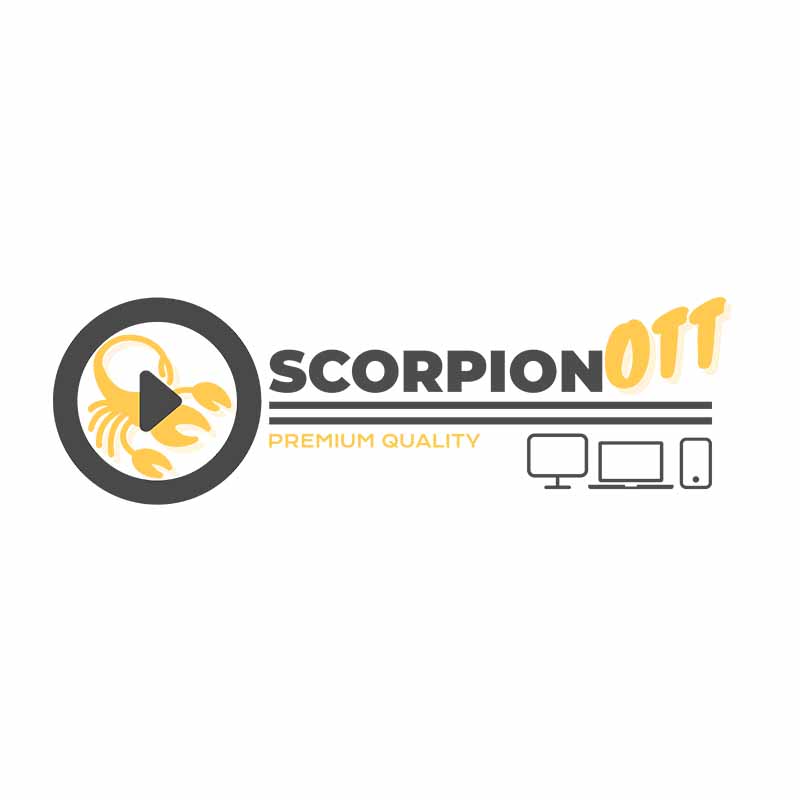 SCORPION OTT