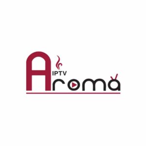 AROMA TV