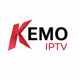 kemo