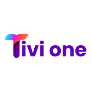 Tivi one